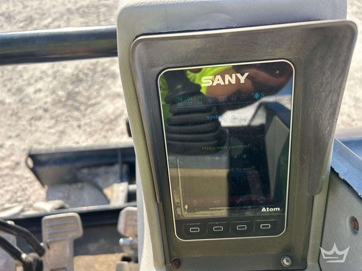 2022-sany-sy35u-image-9