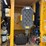 caterpillar-320-image-16