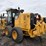 caterpillar-140m2-image-4