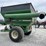 brent-572-image-6