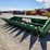 2014-john-deere-608c-image-13