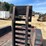 #2012-•-12'-skid-steer-trailer-(no-title)-image-18