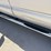 2006-toyota-tacoma-image-23