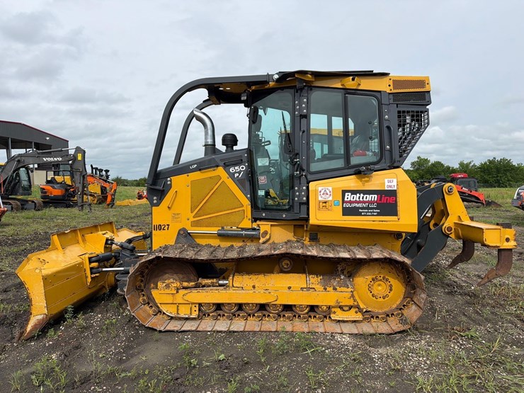 2024-deere-650-lgp-image-1