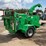 2019-vermeer-bc1000xl-image-3