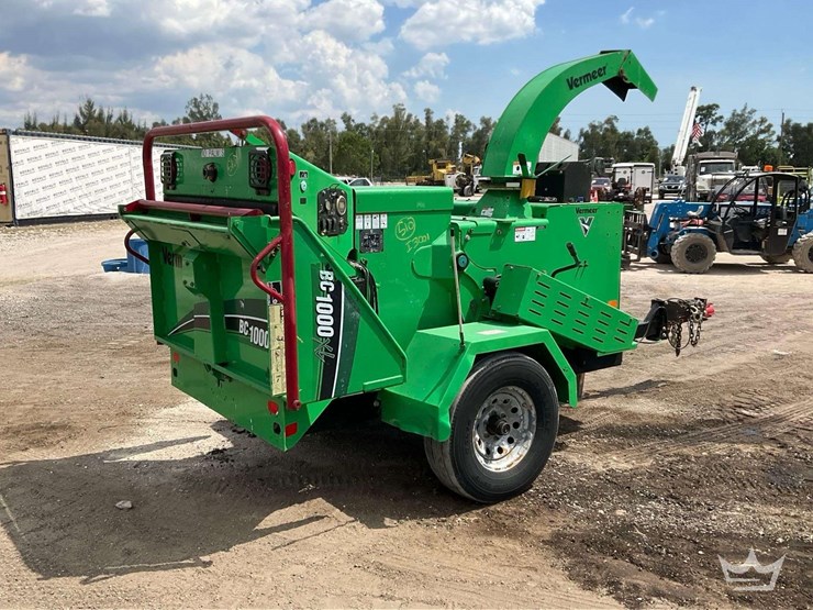 2019-vermeer-bc1000xl-image-3