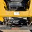2016-caterpillar-259d-image-5