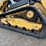 2021-caterpillar-259d3-image-16