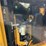 caterpillar-308-cr-image-7