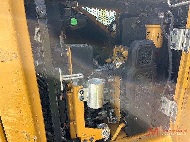 caterpillar-308-cr-image-7