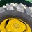 2016-john-deere-6135e-image-30