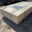 #2299-•-atspower-50-ton-shop-press-image-2