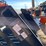 #2315-•-new-wolverine-42"-mini-skid-steer-skelton-bucket-image-11