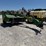 2016-john-deere-630-image-1