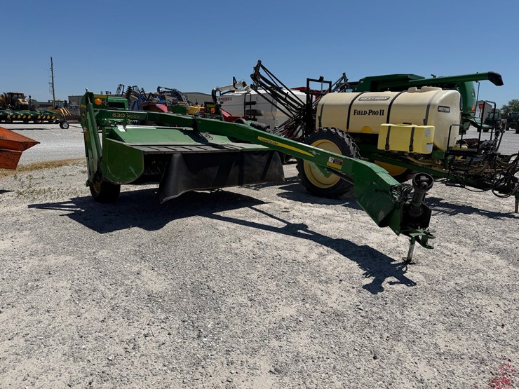 2016-john-deere-630-image-1