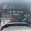 2019-ford-f150-image-6
