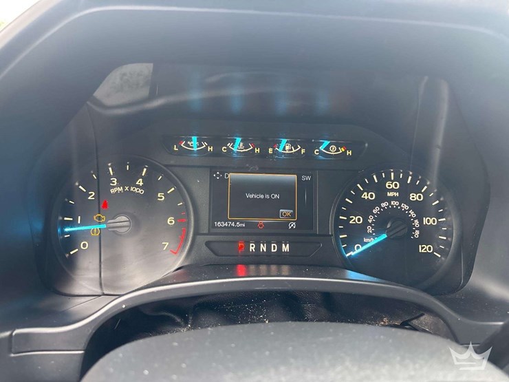 2019-ford-f150-image-6