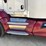 2013-kenworth-t660-image-35