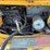 1998-jcb-506c-image-37
