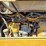 2019-caterpillar-d6n-lgp-image-15