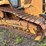 2019-caterpillar-d6n-lgp-image-14
