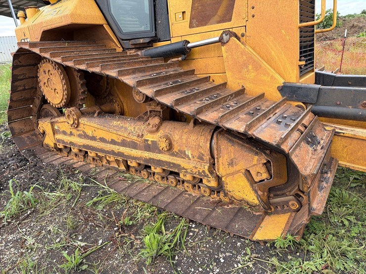 2019-caterpillar-d6n-lgp-image-14