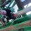 summers-mfg-ultimate-image-4