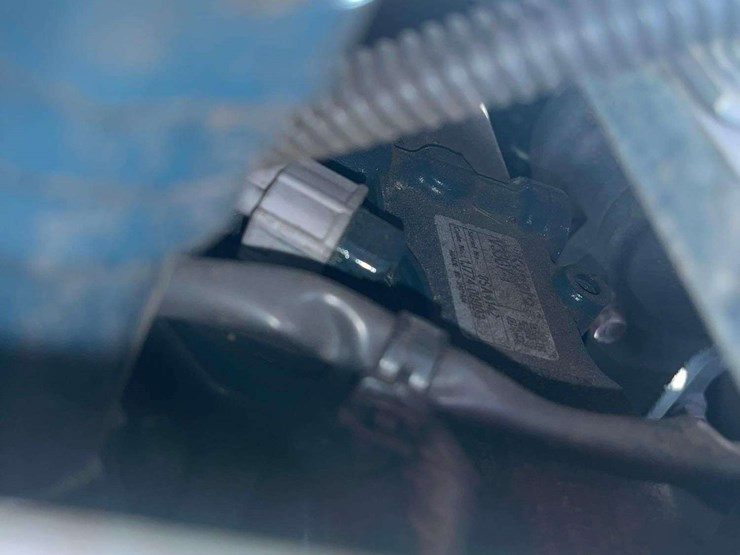 2022-kubota-svl75-2-image-26