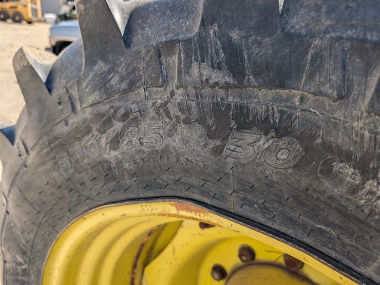 john-deere-7800-image-18