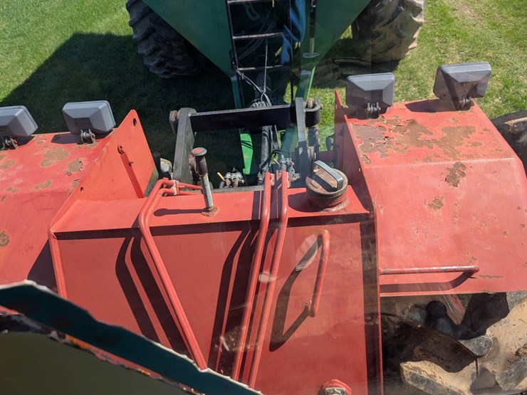 case-ih-9130-image-26