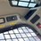 2019-caterpillar-242d-image-16