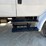 2003-freightliner-fl70-image-22