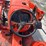 2020-kubota-l3901d-image-10