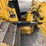 2022-caterpillar-d3-image-12