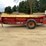 new-holland-165-image-7