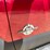 2016-ford-f250-image-10