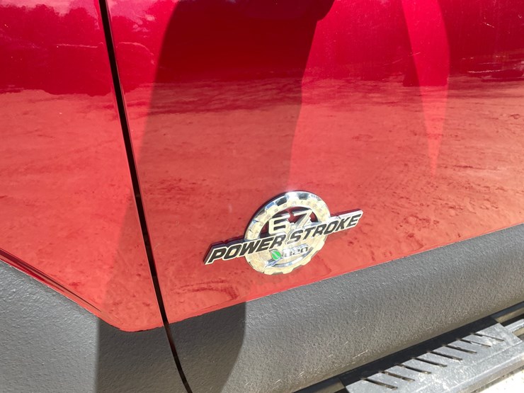 2016-ford-f250-image-10