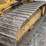 2022-caterpillar-d3-image-7
