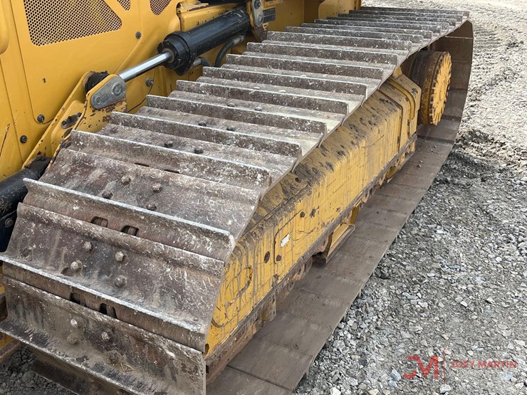 2022-caterpillar-d3-image-7