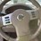 2015-nissan-frontier-image-13