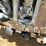 #2000-•-1986-crestliner-nordic-17'-boat-(has-wi-title)-image-38
