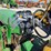 1998-john-deere-6210-image-11