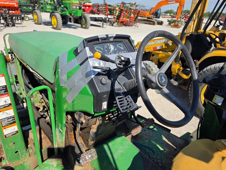 1998-john-deere-6210-image-11