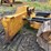 2016-caterpillar-d6n-lgp-image-10