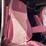 2008-kenworth-t660-image-48