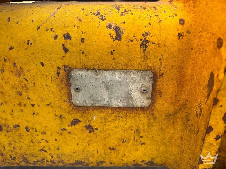 1998-jcb-506c-image-55