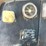1994-ford-l8000-image-53