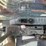 2017-link-belt-350-x4-image-16