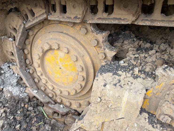 2022-deere-700l-xlt-image-18