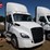 2021-freightliner-cascadia-116-image-4